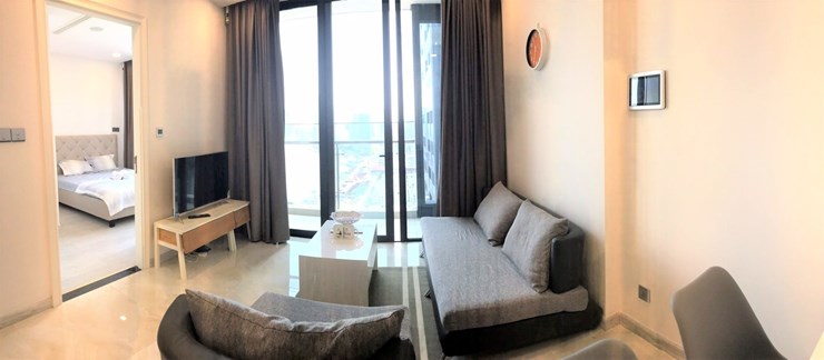 Apartment for rent D1021248 (6)